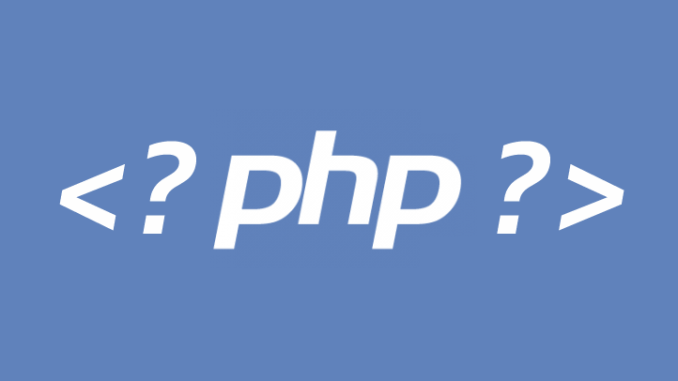 Find Nulled php scripts with google