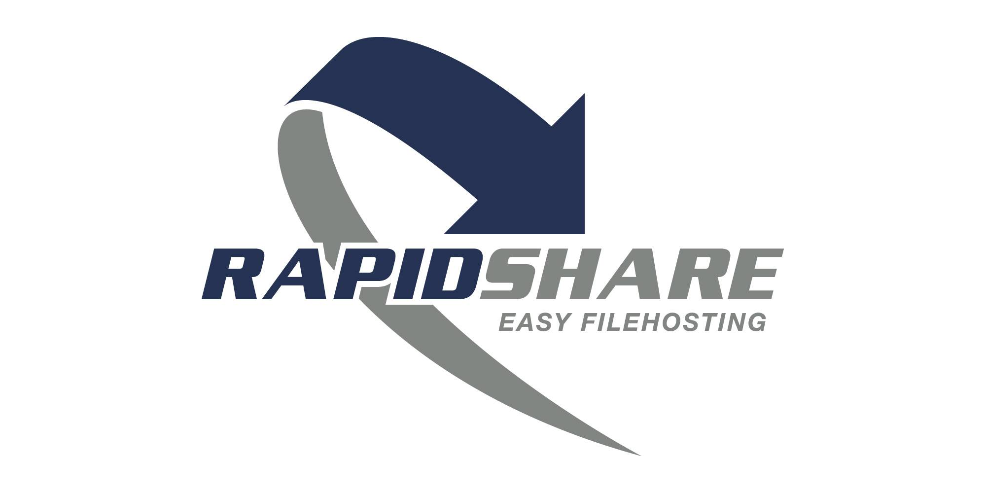Bypass Rapidshare's Restrictions