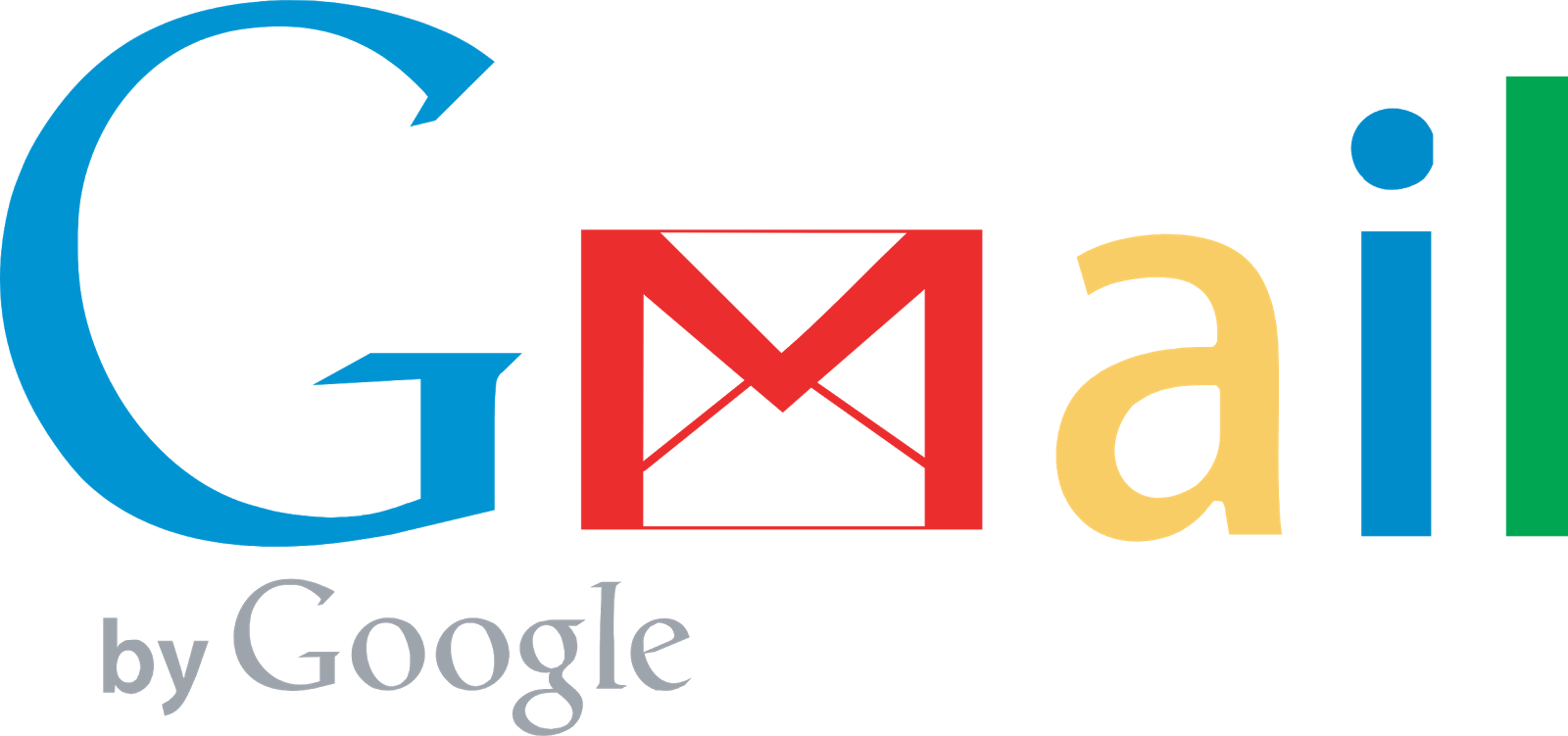 How To Get A Working Gmail Invite
