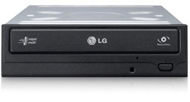 How To Install The LG DVD-ROM Drive GDR-8163B To Xbox