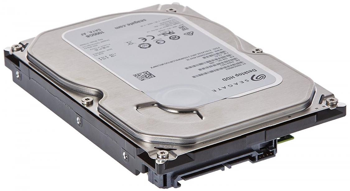 How To Format your HDD with Notepad