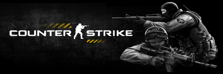 Counter Strike Source Tweak Guide