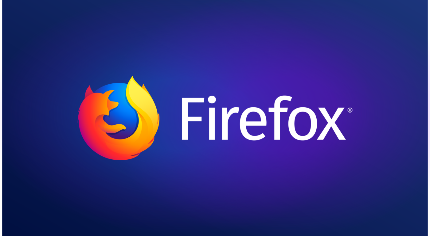 How To Speed Up FireFox browsing