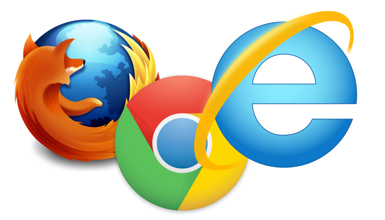 Browser hijacking: How to help avoid it and undo damage