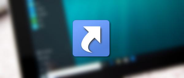 How To Remove Shortcut Arrows in Windows