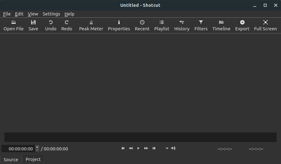 How to Save any streaming audio/video format