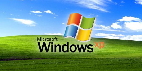 How To Slipstream Windows XP SP2