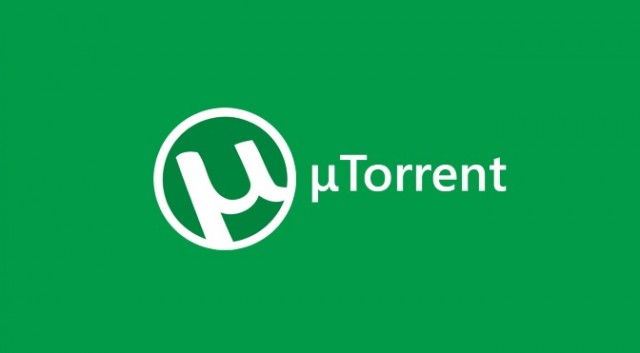 Πως να αυξήσετε την ταχύτητα του uTorrent