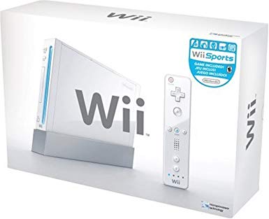 Πως να παίξετε τα παιχνίδια του Wii στο PC σας