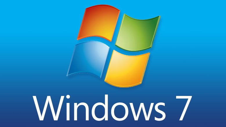 Πως να απενεργοποιήσετε εύκολα το activation των Windows 7