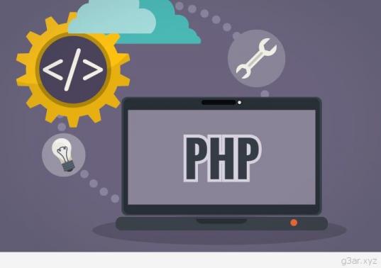 How to change the size of video with php