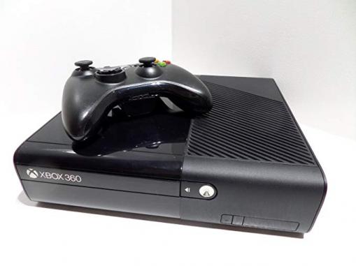 Πως να συνδέσεις τον σκληρό δίσκο του Xbox360 στο PC
