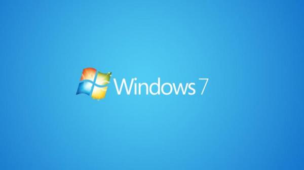 Πως να εγκαταστήσετε τα Windows 7 σε Netbook/Laptop