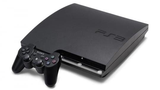 FTP Server στο PS3. How To