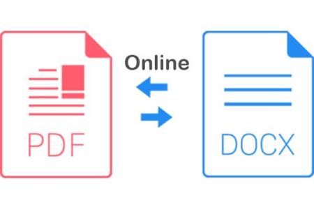 Πως να ξεκλειδώσεις τα αρχεία pdf online