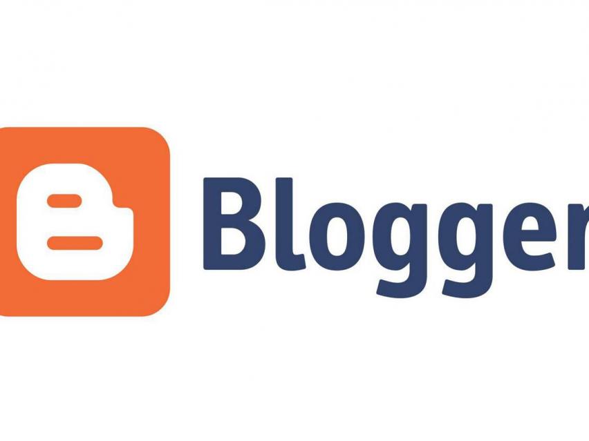 Προσθήκη sitemap στο Blogger