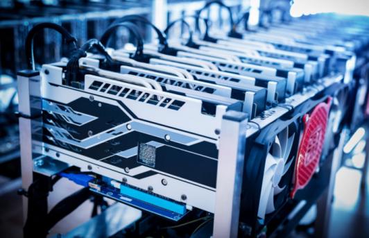 What do you need to know before starting bitcoin mining