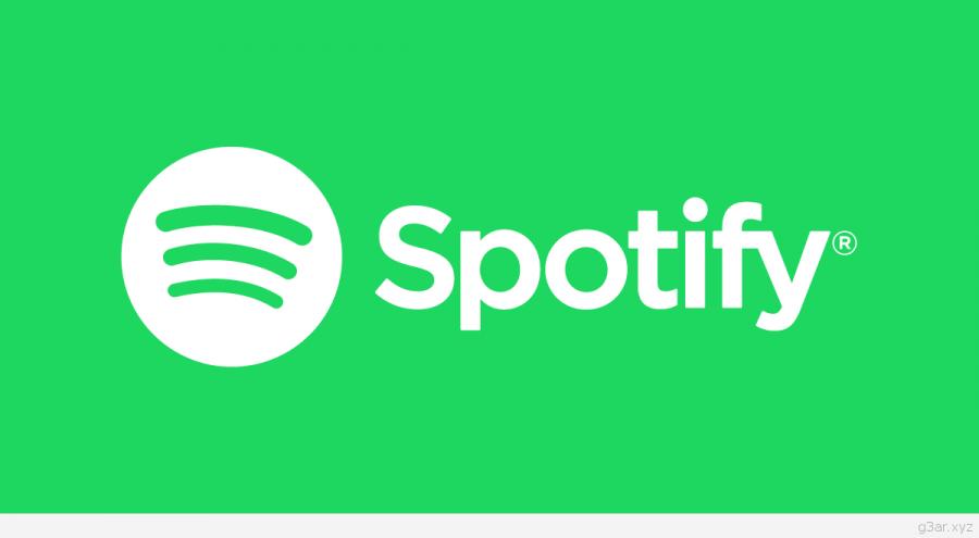 How to save Spotify's songs