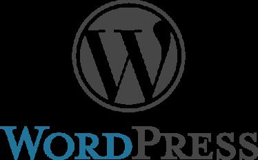 Beyond WordPress