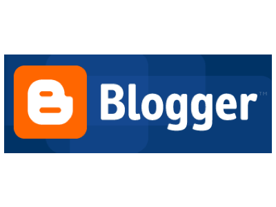 Πως να έχετε Widget με τα πρόσφατα σχόλια στο Blogger