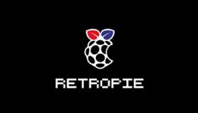 Retropie for the Retro-Maniacs out there
