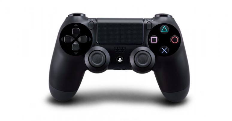 How to double PS4 controller battery life