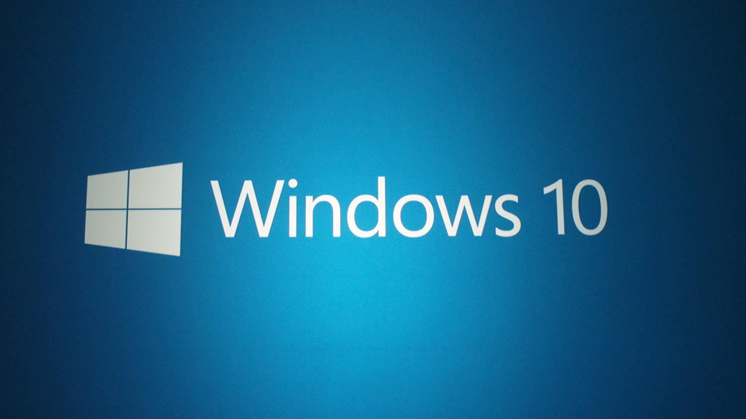 How to automatically run programs on Windows 10