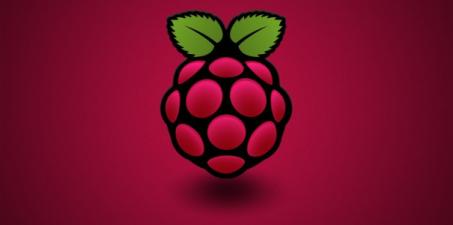 Turn Raspberry Pi in an always on download machine