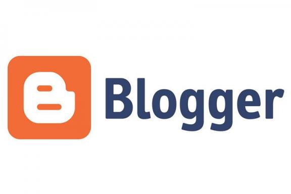 Πως να αλλάξετε το title tag για καλύτερο SEO σε Blogger [BlogSpot] blogs