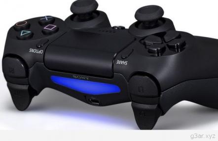 How to connect your ps4 controller to your android mobile