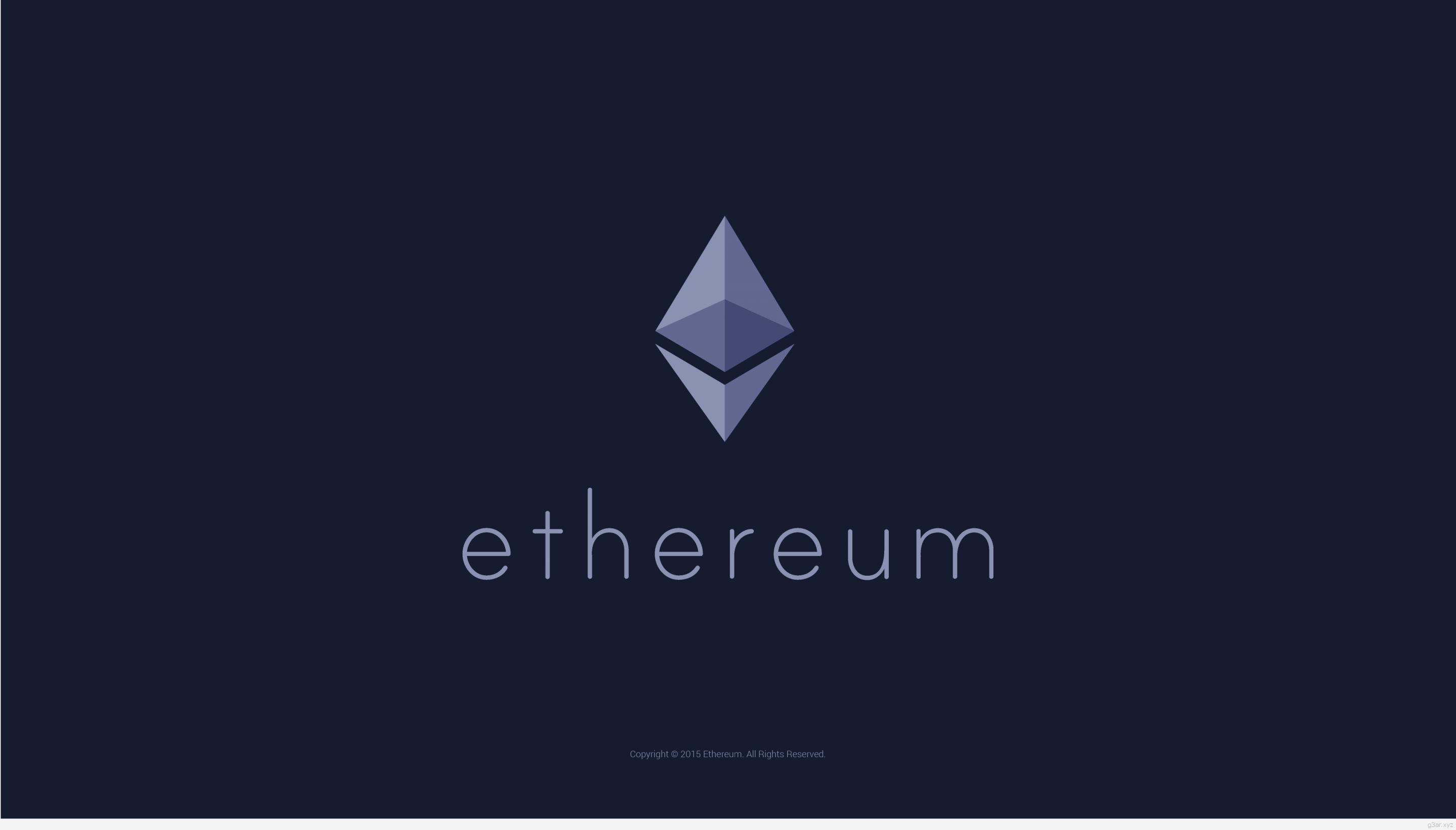 Ethereum mining for Windows 7/10 - How To