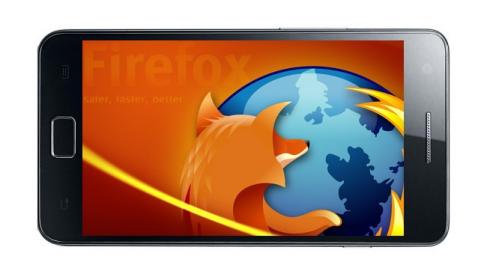 How to disable Firefox tab reloading (Android)