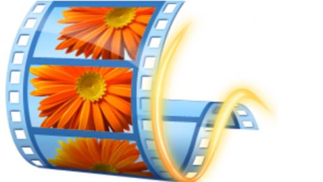 How to Get Windows Movie Maker 2012 on Windows 10