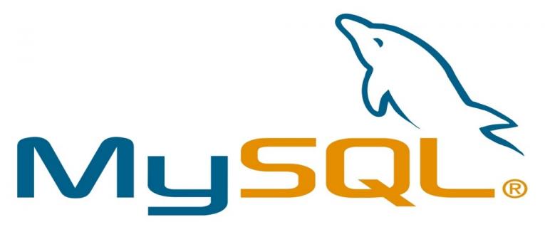 'AMPPS MySQL is Not Running' Solution