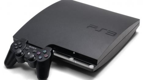 Γιατί το PS3 είναι από τα καλύτερα media player για να αγοράσεις