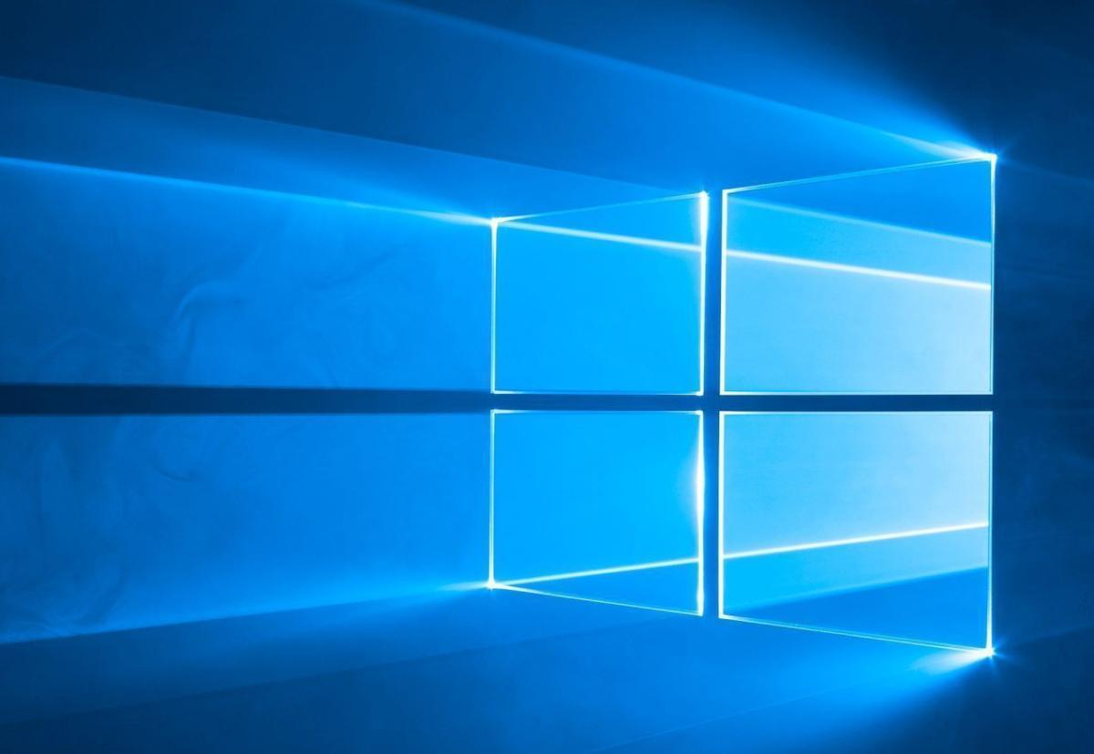 Πως να κάνετε το Windows 10 PC/Laptop πιο γρήγορο