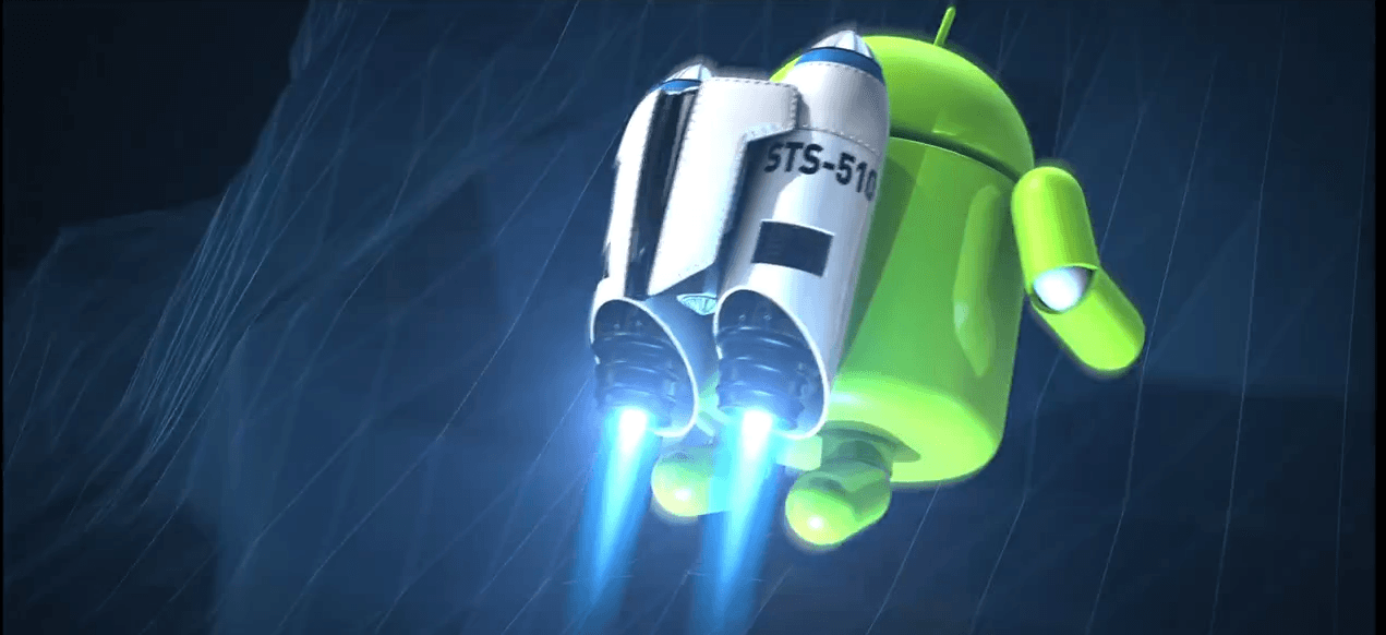 Πως να αυξήσεις την ταχύτητα του Android κινητού σου εύκολα