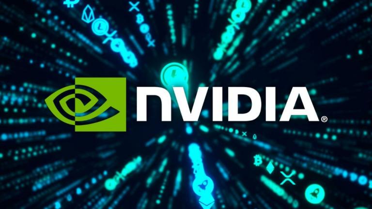 Πως να κάνεις σωστή εγκατάσταση των drivers της nVidia 