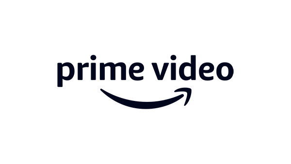 Δείτε Amazon Prime Video φτηνά με αγορά από Τουρκία 
