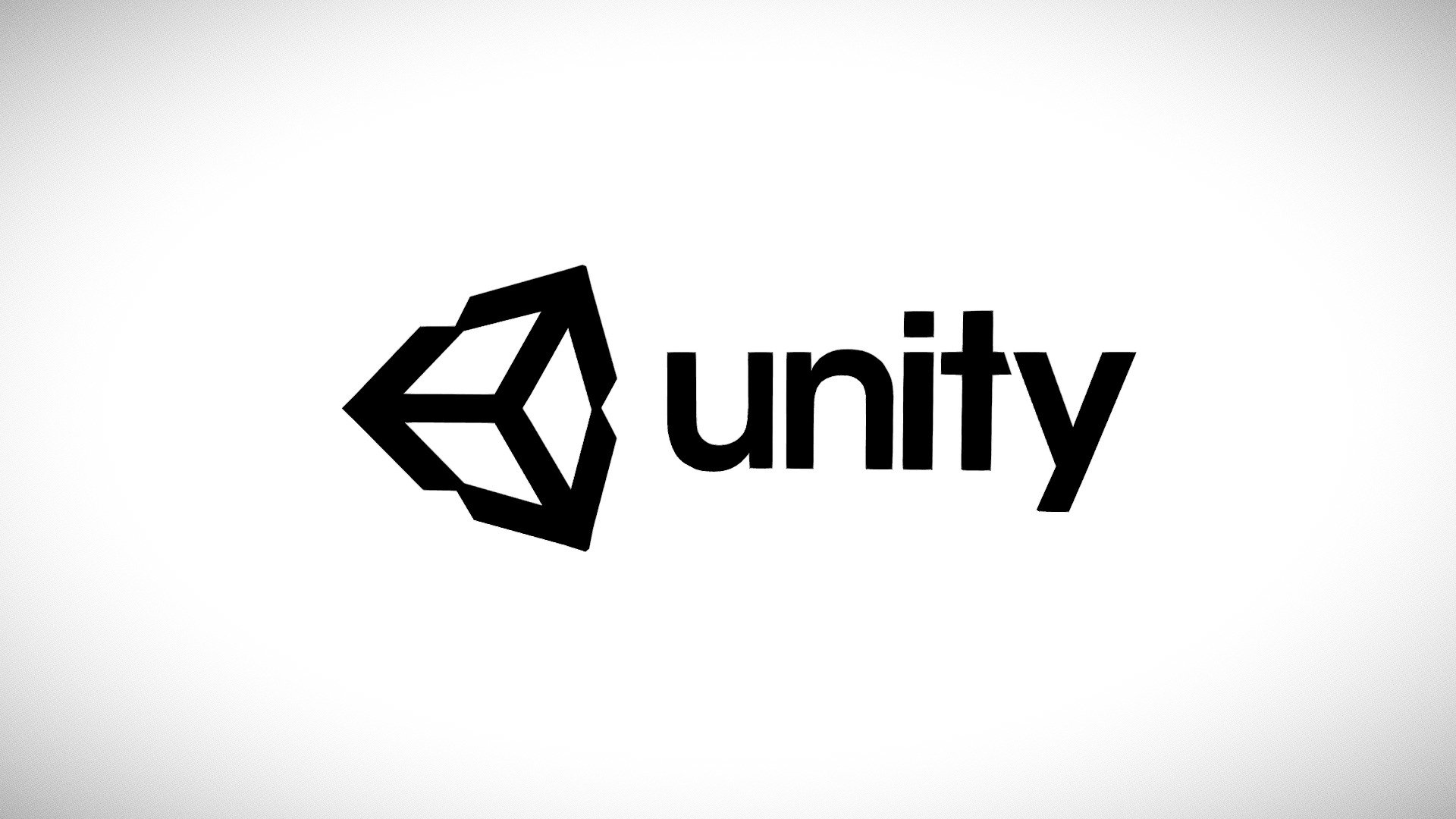 Unity Projects not opening any projects - Fix